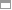 展開(kāi)